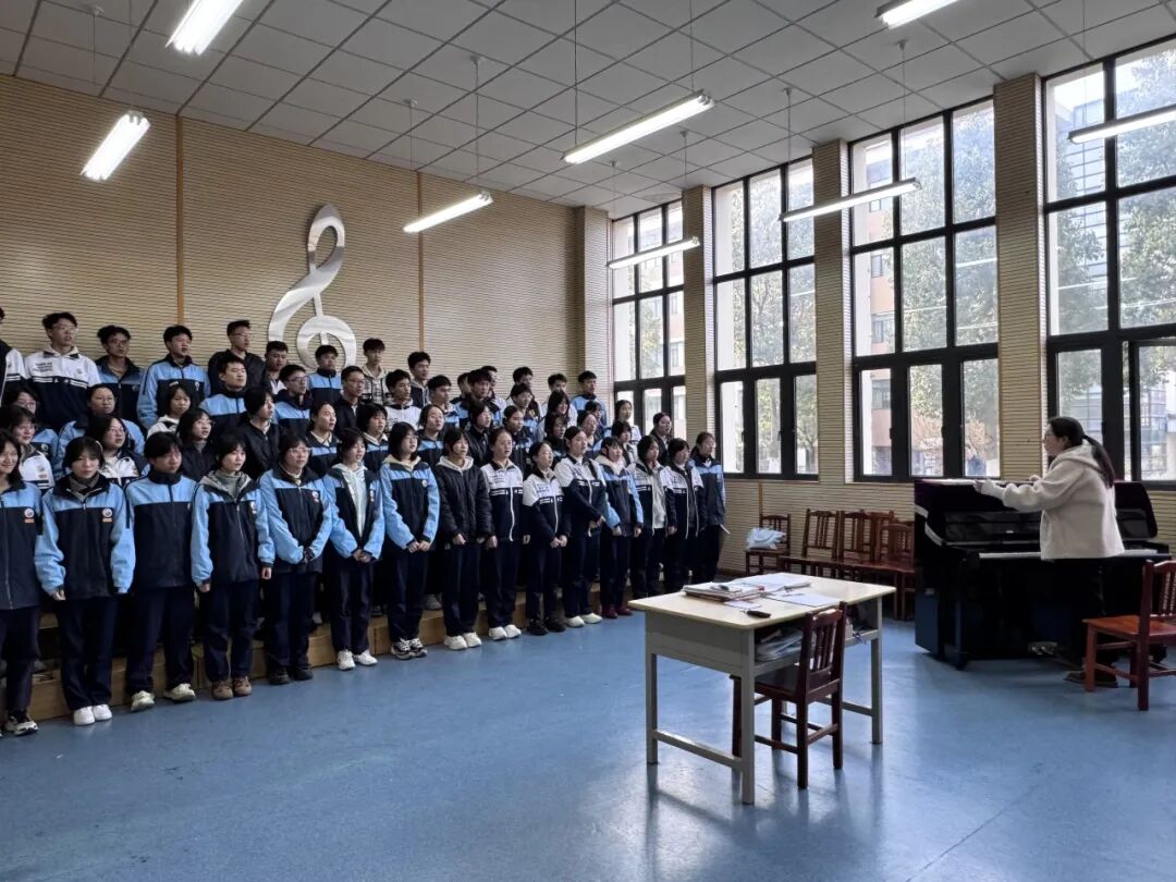 21 - 640？wx_fmt=jpeg&from=appmsg#imgIndex=37.jpeg