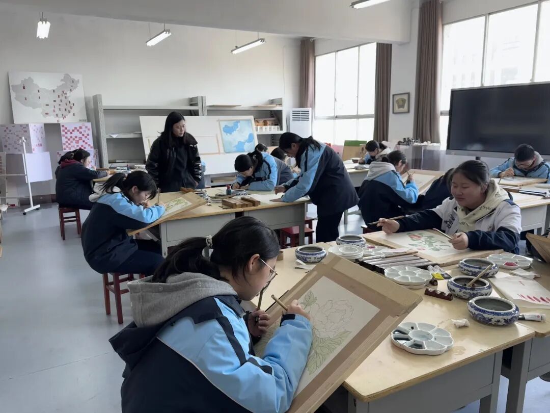 22 - 640？wx_fmt=jpeg&from=appmsg#imgIndex=38.jpeg