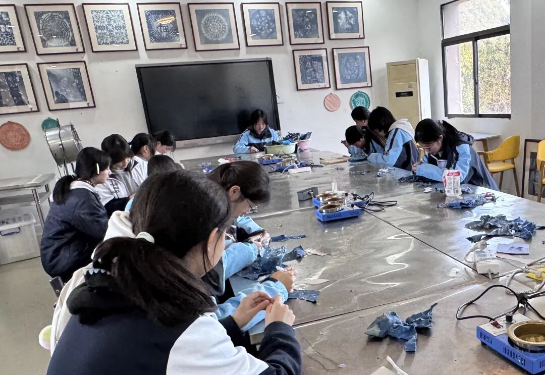 23 - 640？wx_fmt=jpeg&from=appmsg#imgIndex=39.jpeg