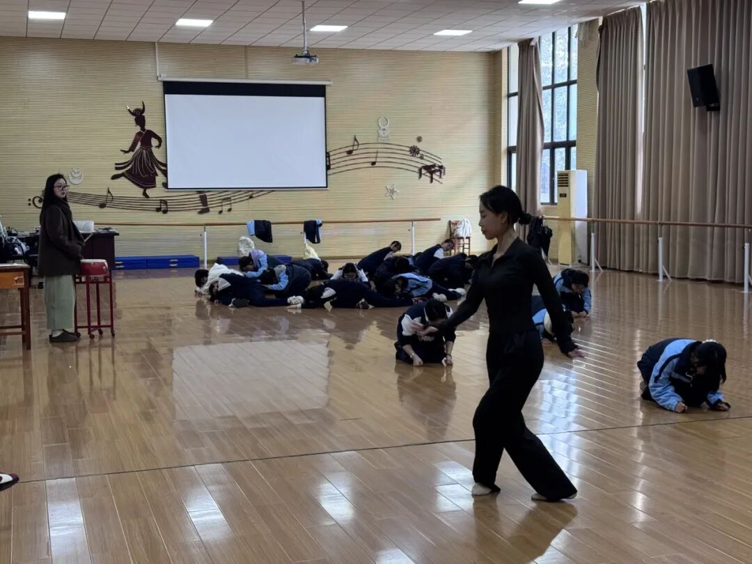 24 - 640？wx_fmt=jpeg&from=appmsg#imgIndex=40.jpeg