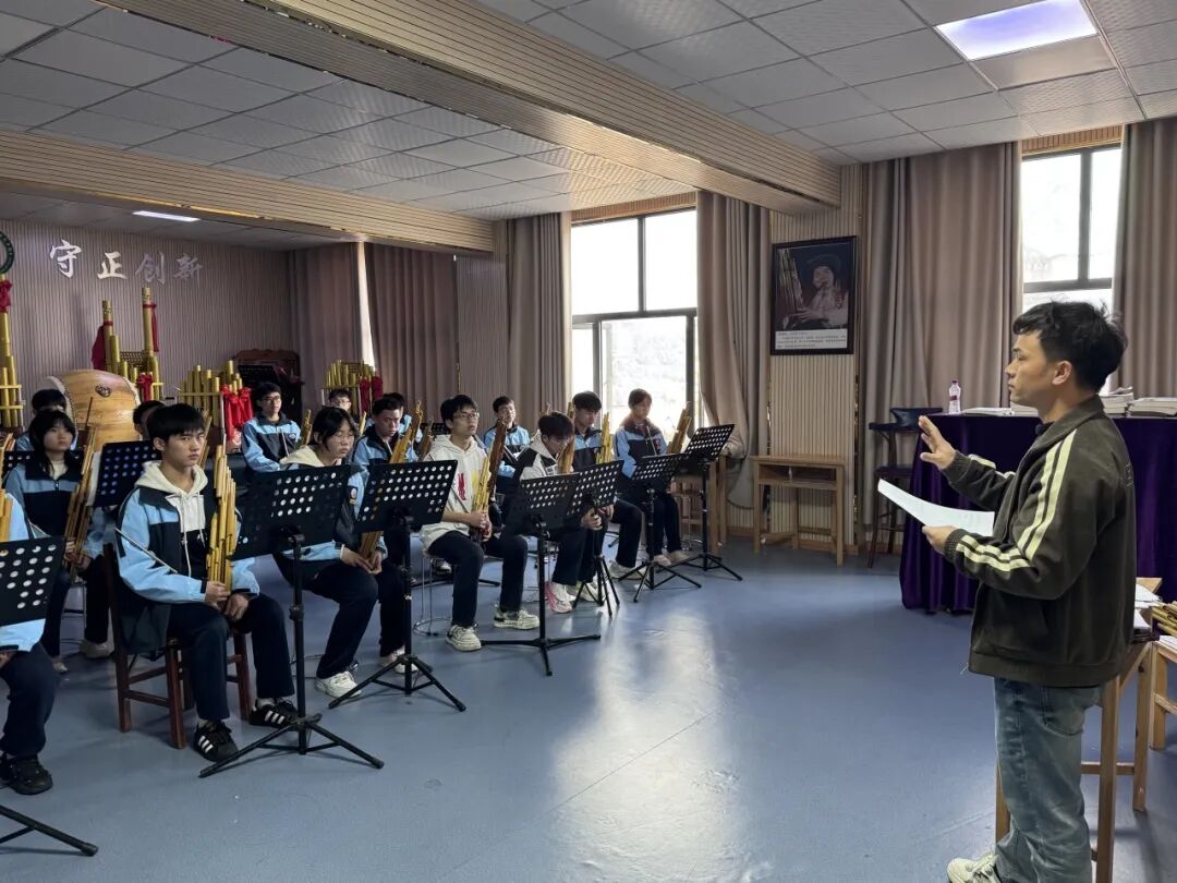 25 - 640？wx_fmt=jpeg&from=appmsg#imgIndex=41.jpeg