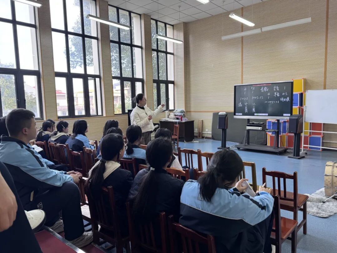 26 - 640？wx_fmt=jpeg&from=appmsg#imgIndex=42.jpeg