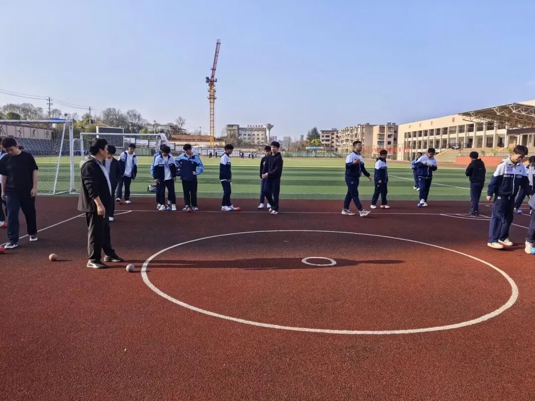 27 - 640？wx_fmt=jpeg&from=appmsg#imgIndex=43.jpeg