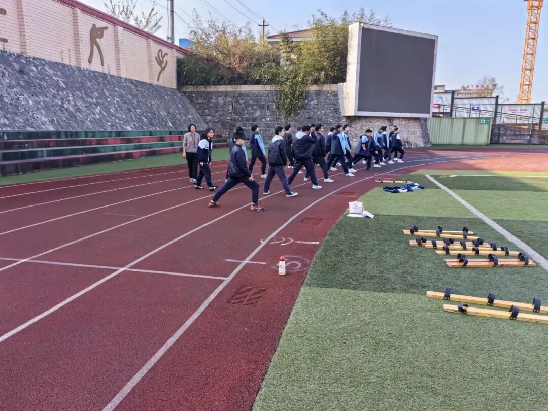 28 - 640？wx_fmt=jpeg&from=appmsg#imgIndex=44.jpeg