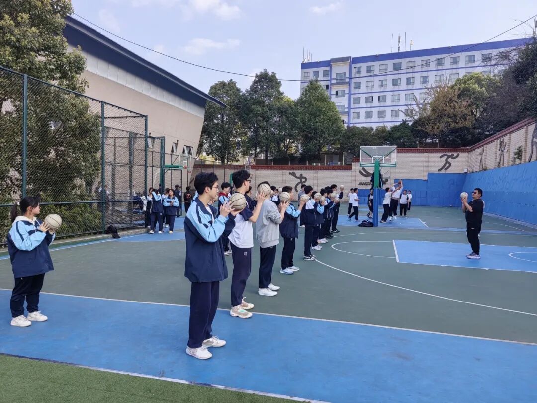 29 - 640？wx_fmt=jpeg&from=appmsg#imgIndex=45.jpeg