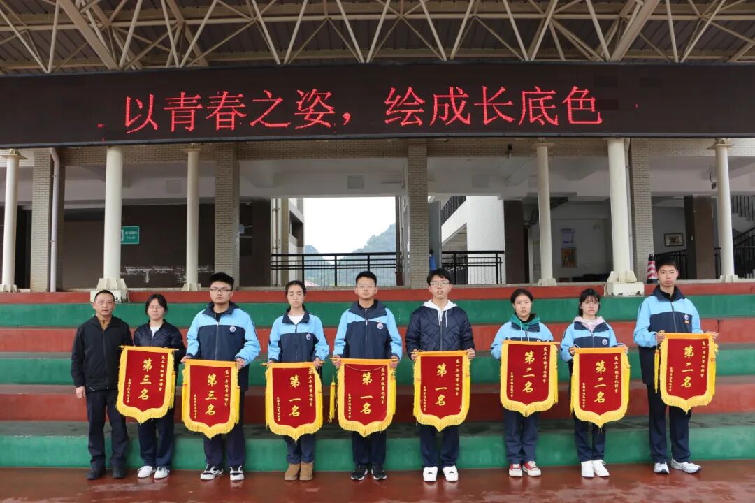 9 - 640？wx_fmt=jpeg&from=appmsg#imgIndex=14.jpeg