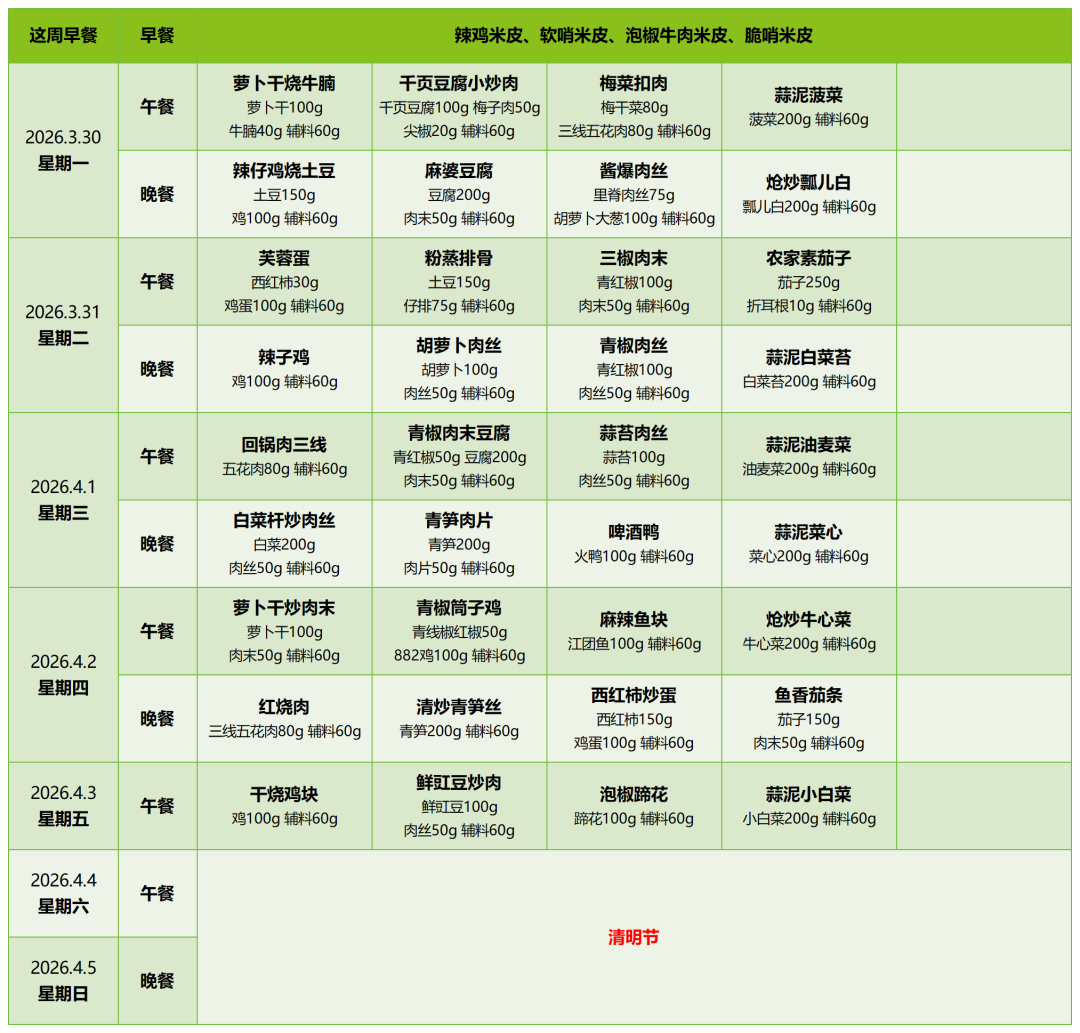 3 - 640？wx_fmt=png&from=appmsg#imgIndex=14.png