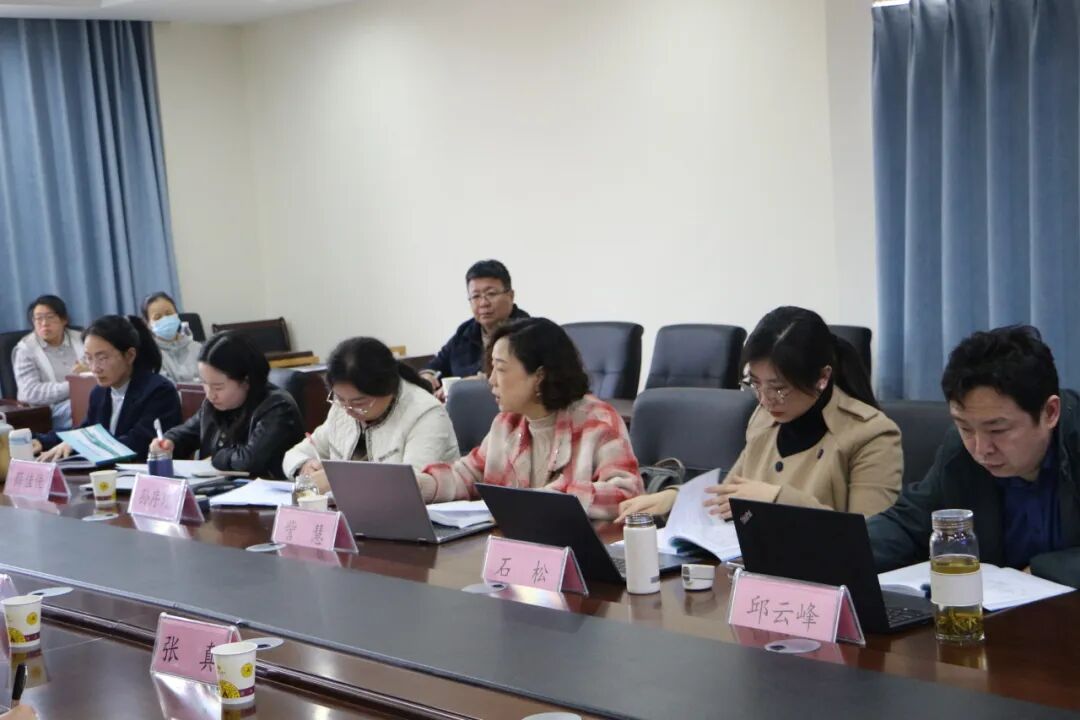 30 - 640？wx_fmt=jpeg&from=appmsg#imgIndex=39.jpeg