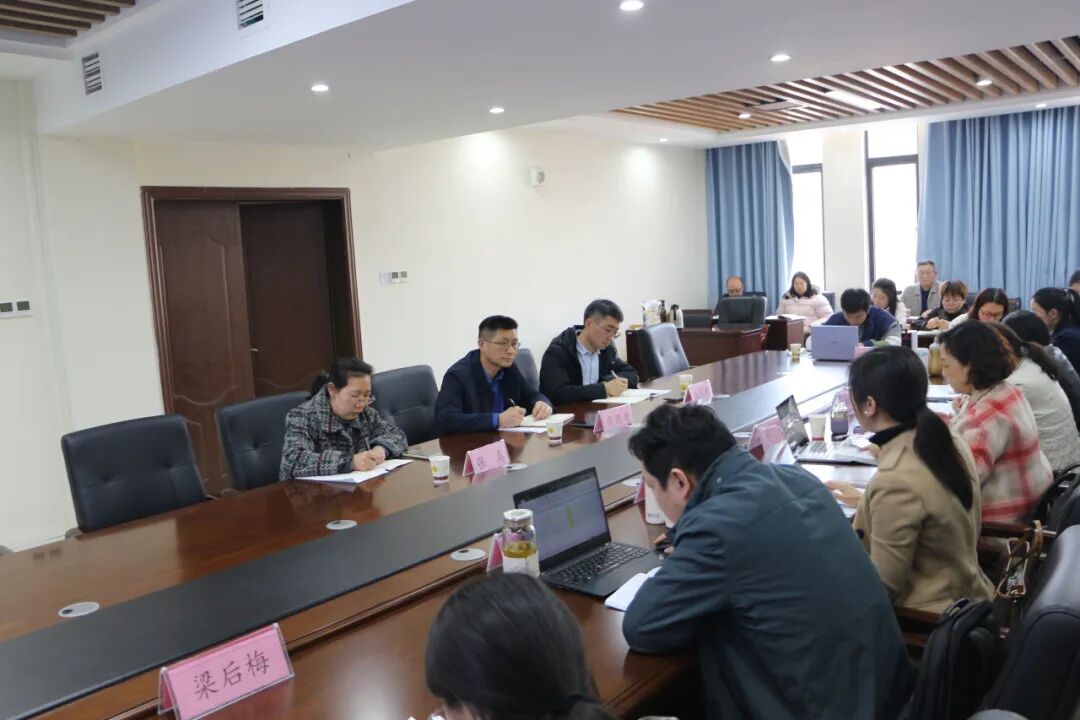 31 - 640？wx_fmt=jpeg&from=appmsg#imgIndex=40.jpeg