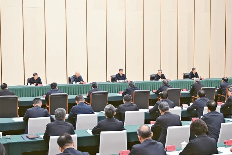 2 - 640?wx_fmt=jpeg&from=appmsg#imgIndex=2.jpeg 2 - 640?wx_fmt=jpeg&from=appmsg#imgIndex=2.jpeg