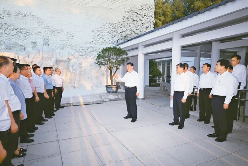 3 - 640?wx_fmt=jpeg&from=appmsg#imgIndex=3.jpeg 3 - 640?wx_fmt=jpeg&from=appmsg#imgIndex=3.jpeg