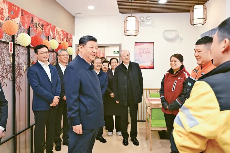 4 - 640?wx_fmt=jpeg&from=appmsg#imgIndex=4.jpeg 4 - 640?wx_fmt=jpeg&from=appmsg#imgIndex=4.jpeg