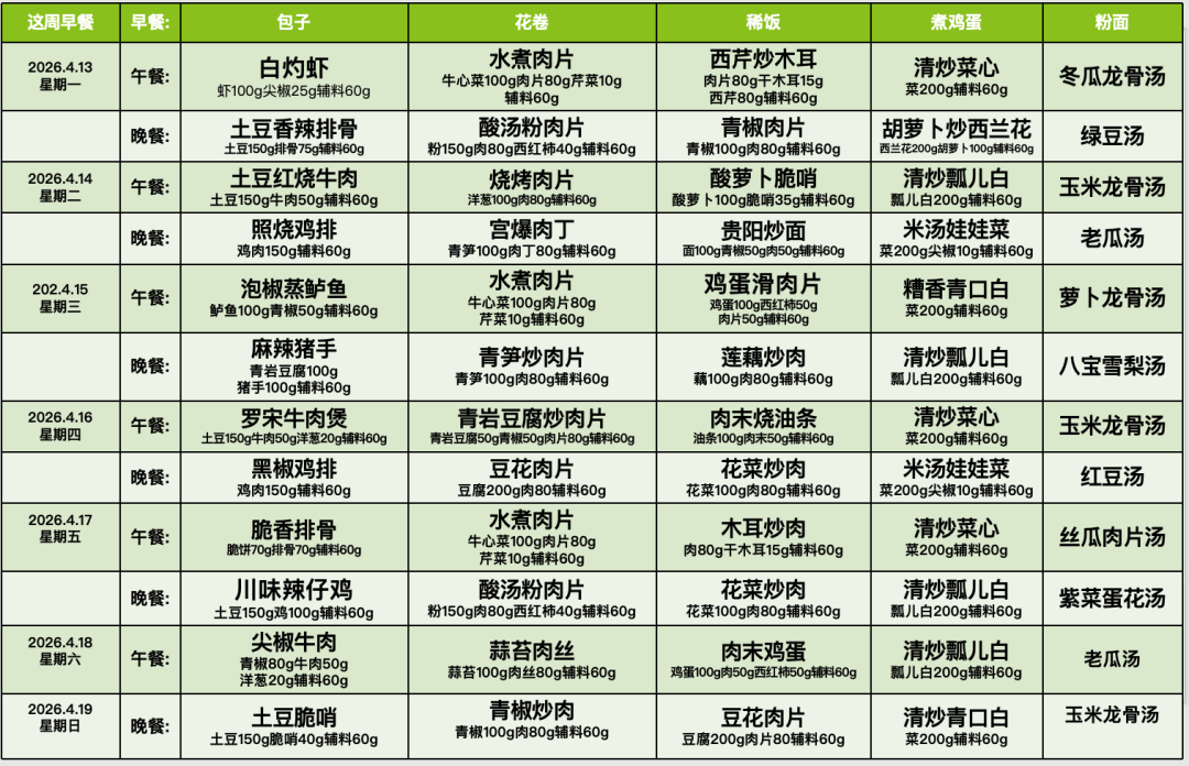 1 - 640？wx_fmt=png&from=appmsg#imgIndex=8.jpg