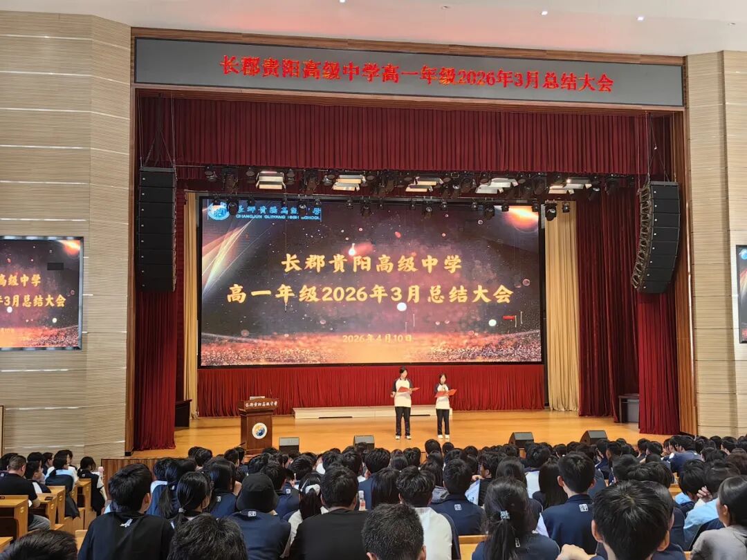 2 - 640?wx_fmt=jpeg&from=appmsg#imgIndex=8.jpg 2 - 640?wx_fmt=jpeg&from=appmsg#imgIndex=8.jpg