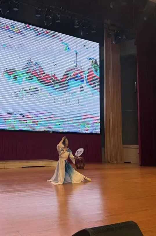 4 - 640？wx_fmt=jpeg&from=appmsg#imgIndex=14.jpg