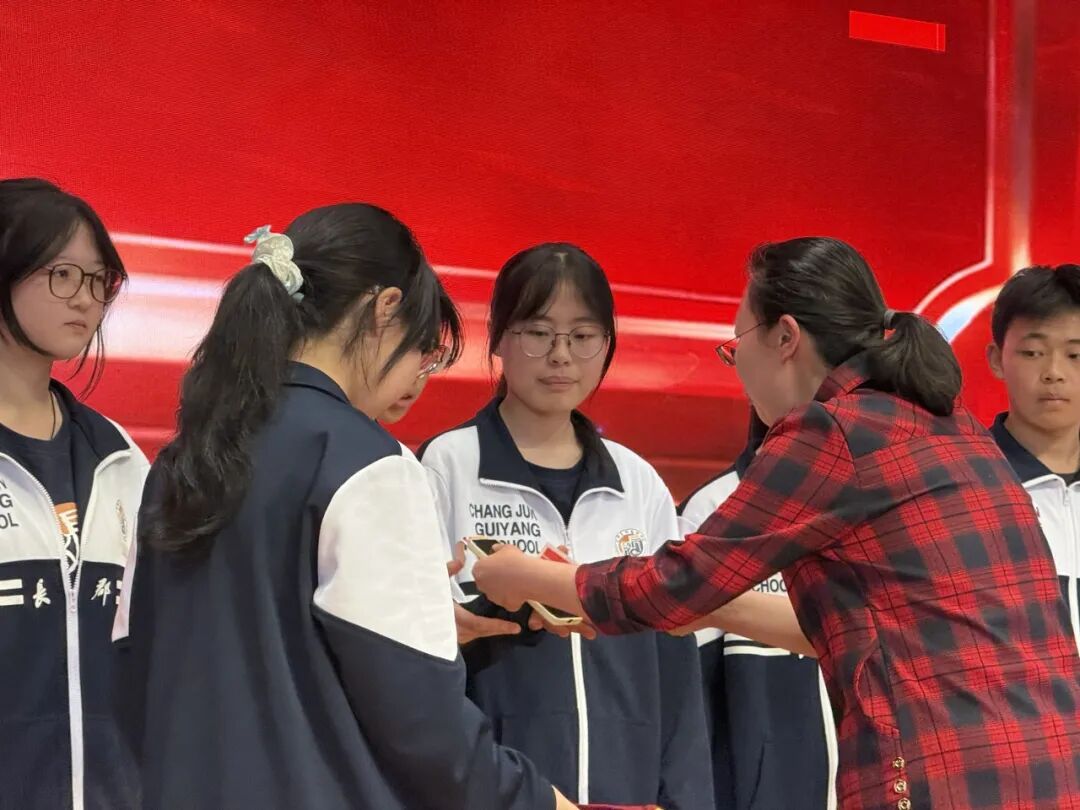 5 - 640?wx_fmt=jpeg&from=appmsg#imgIndex=15.jpg 5 - 640?wx_fmt=jpeg&from=appmsg#imgIndex=15.jpg