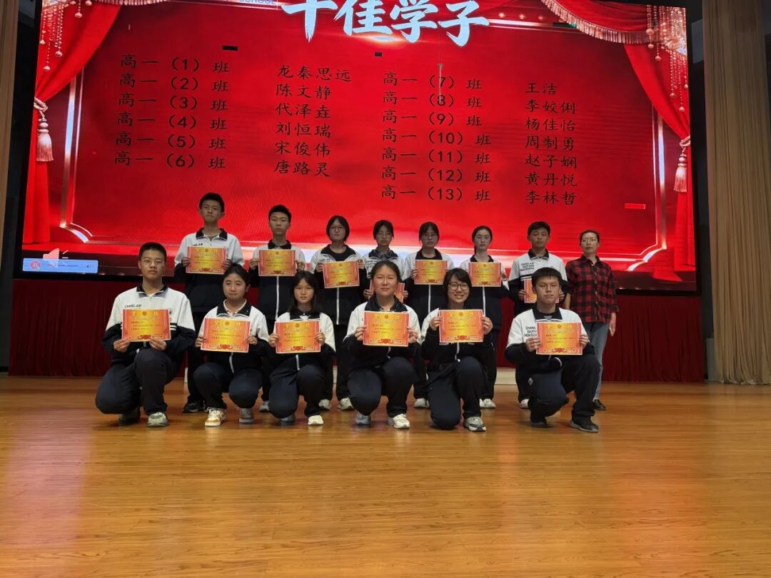 6 - 640?wx_fmt=jpeg&from=appmsg#imgIndex=16.jpg 6 - 640?wx_fmt=jpeg&from=appmsg#imgIndex=16.jpg