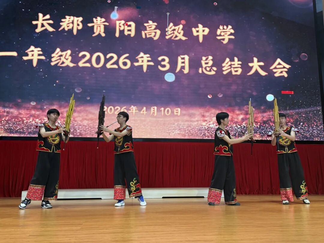 7 - 640?wx_fmt=jpeg&from=appmsg#imgIndex=17.jpg 7 - 640?wx_fmt=jpeg&from=appmsg#imgIndex=17.jpg