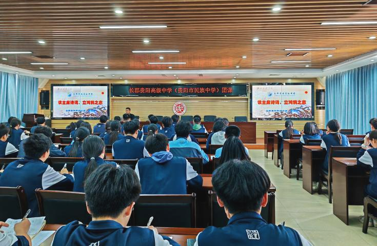 4 - 640？wx_fmt=png&from=appmsg#imgIndex=18.jpg