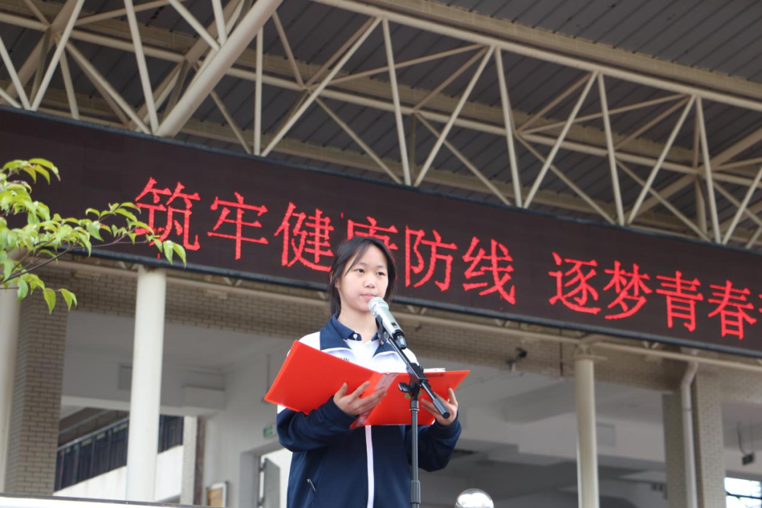 2 - 640？wx_fmt=png&from=appmsg#imgIndex=4.jpg