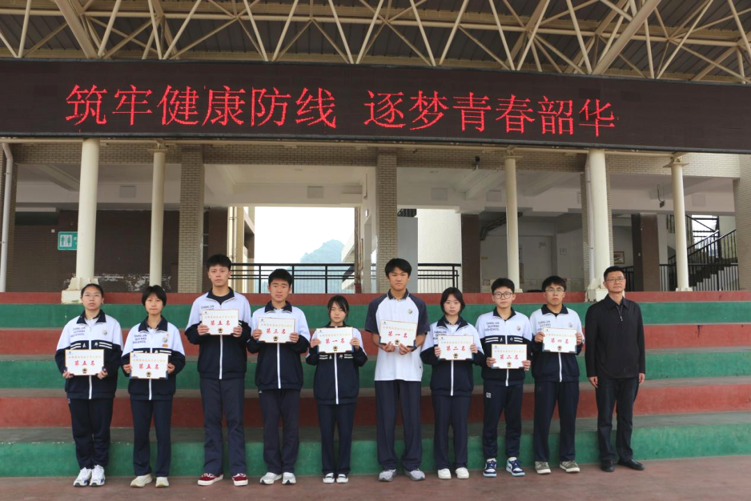 5 - 640？wx_fmt=png&from=appmsg#imgIndex=7.jpg