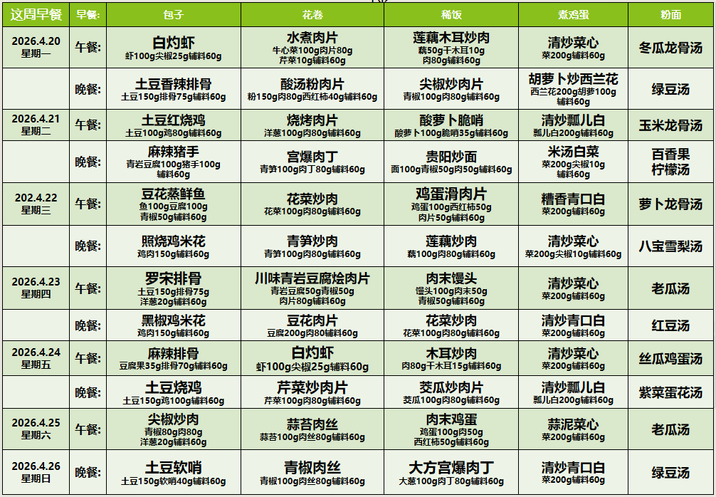 1 - 640？wx_fmt=png&from=appmsg#imgIndex=8.jpg