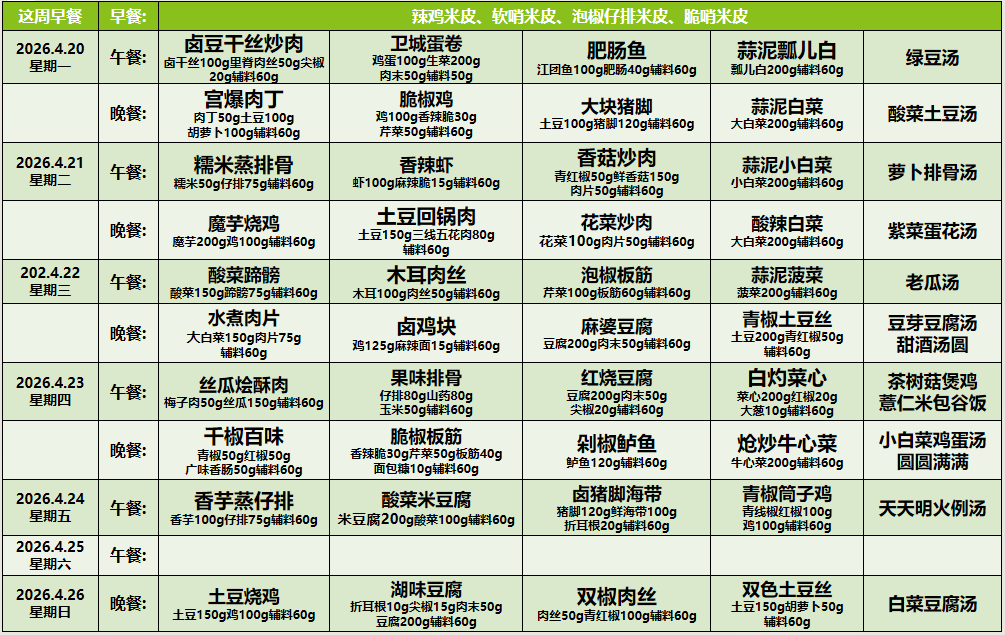 3 - 640？wx_fmt=png&from=appmsg#imgIndex=14.jpg