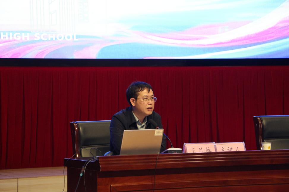 3 - 640？wx_fmt=png&from=appmsg#imgIndex=13.jpg