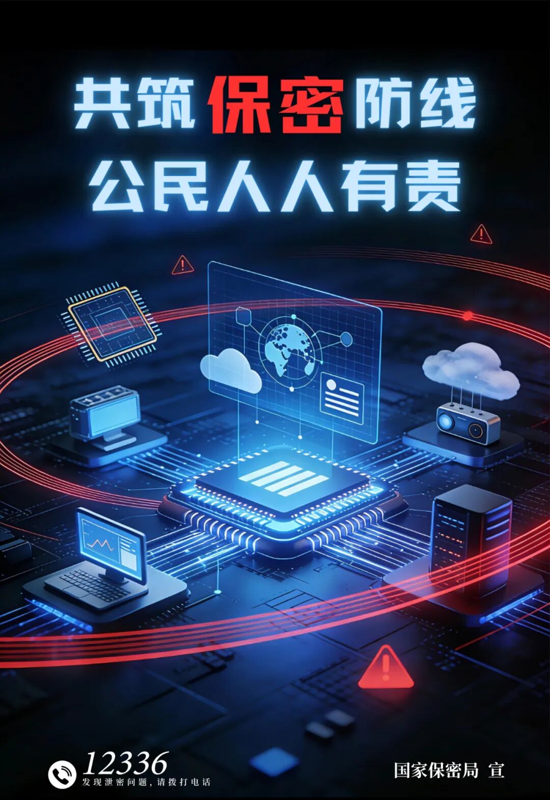 2 - 640？wx_fmt=jpeg&from=appmsg#imgIndex=2.jpg