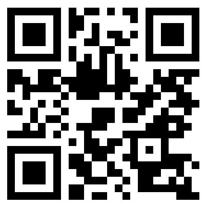 1 - 640？wx_fmt=png&from=appmsg#imgIndex=27.jpg