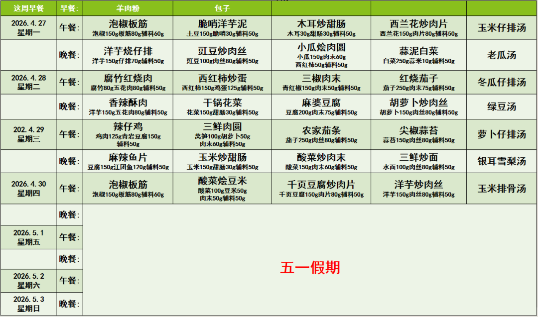 2 - 640？wx_fmt=png&from=appmsg#imgIndex=11.jpg