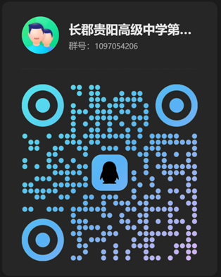 3 - 640?wx_fmt=png&from=appmsg#imgIndex=6.png 3 - 640?wx_fmt=png&from=appmsg#imgIndex=6.png
