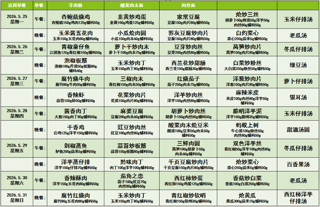 2 - 640?wx_fmt=png&from=appmsg#imgIndex=11.png 2 - 640?wx_fmt=png&from=appmsg#imgIndex=11.png