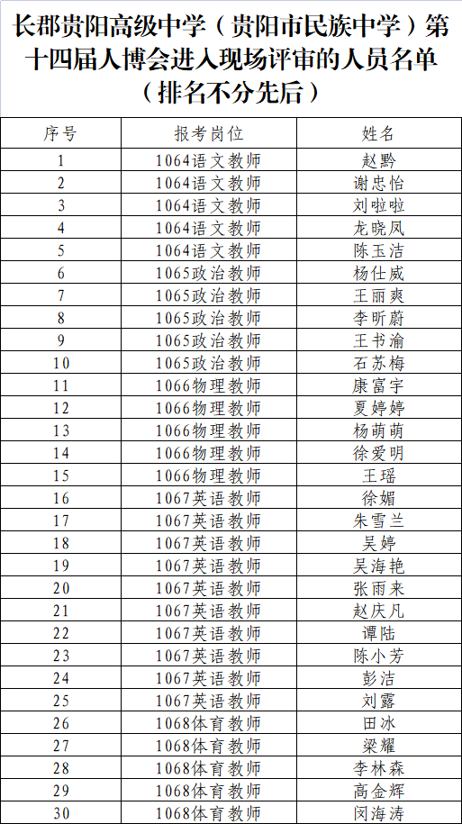 1 - 640?wx_fmt=png&from=appmsg#imgIndex=1.png 1 - 640?wx_fmt=png&from=appmsg#imgIndex=1.png