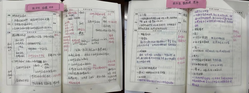 22.jpg 22.jpg