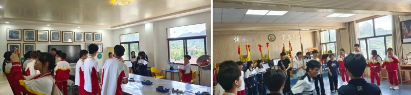 6.jpg 6.jpg