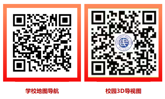 ScreenShot_2026-06-29_180351_339.png