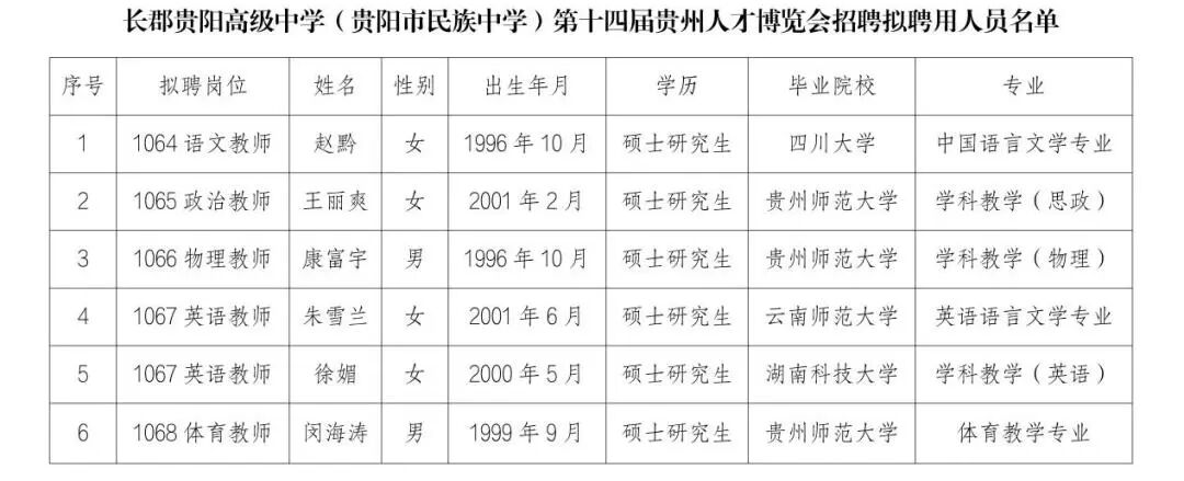 1 - 640?wx_fmt=jpeg&from=appmsg#imgIndex=4.jpeg 1 - 640?wx_fmt=jpeg&from=appmsg#imgIndex=4.jpeg