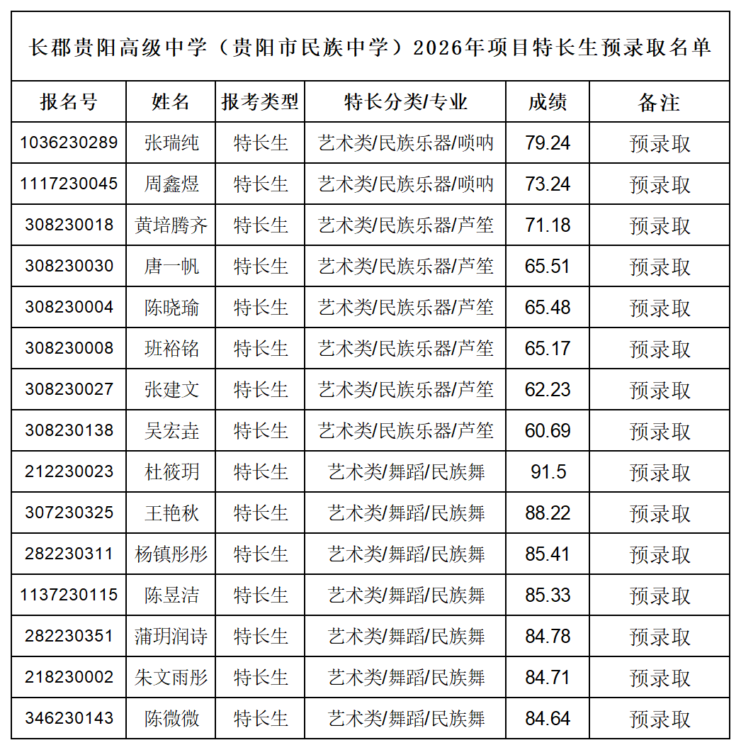 微信图片_2026-07-09_112003_531.png 微信图片_2026-07-09_112003_531.png