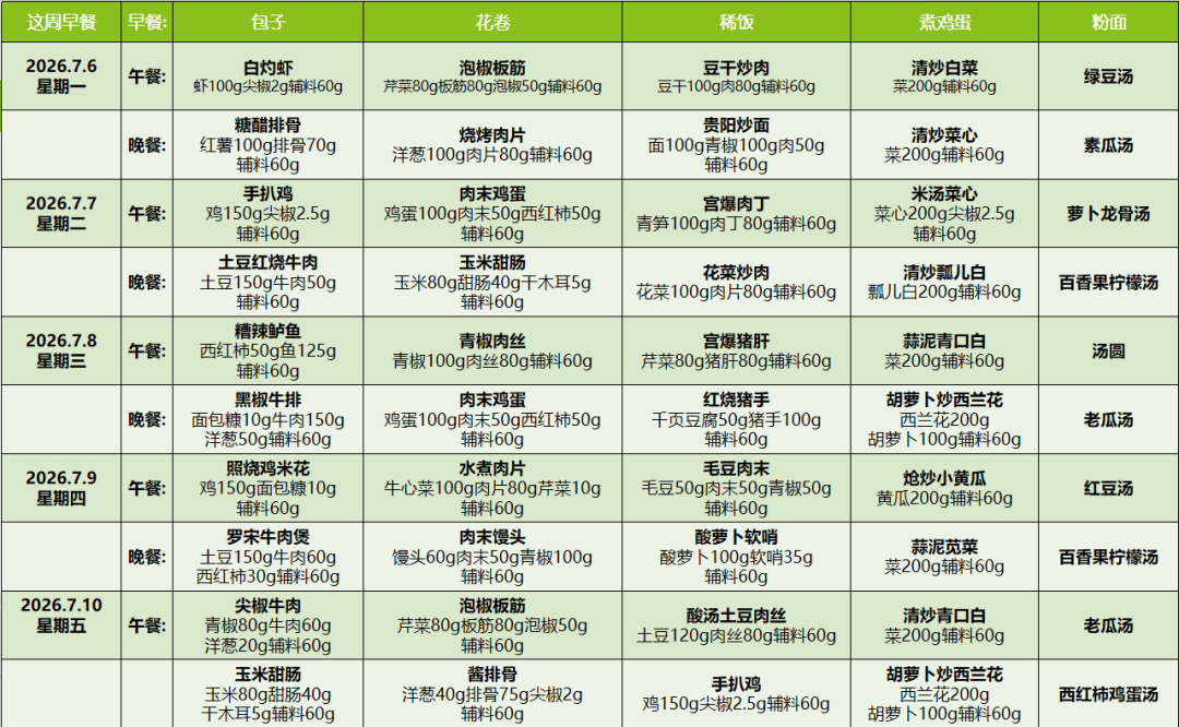 1 - 640?wx_fmt=png&from=appmsg#imgIndex=8.png 1 - 640?wx_fmt=png&from=appmsg#imgIndex=8.png