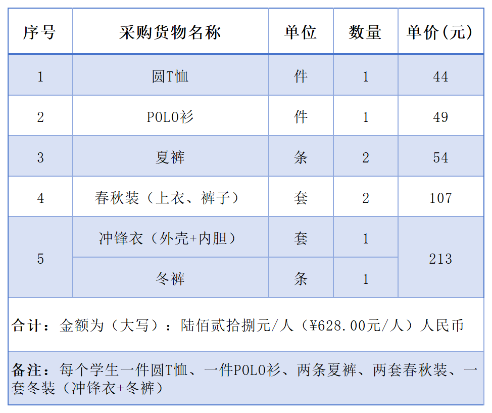 4 - 640?wx_fmt=png&from=appmsg#imgIndex=8.png 4 - 640?wx_fmt=png&from=appmsg#imgIndex=8.png