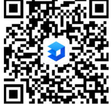 5 - 640?wx_fmt=png&from=appmsg#imgIndex=12.png 5 - 640?wx_fmt=png&from=appmsg#imgIndex=12.png