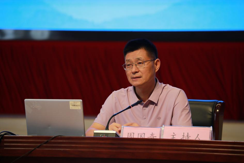 微信图片_2026-08-31_102756_563.png 微信图片_2026-08-31_102756_563.png