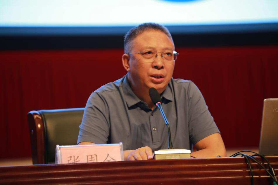 微信图片_2026-08-31_102803_698.png 微信图片_2026-08-31_102803_698.png