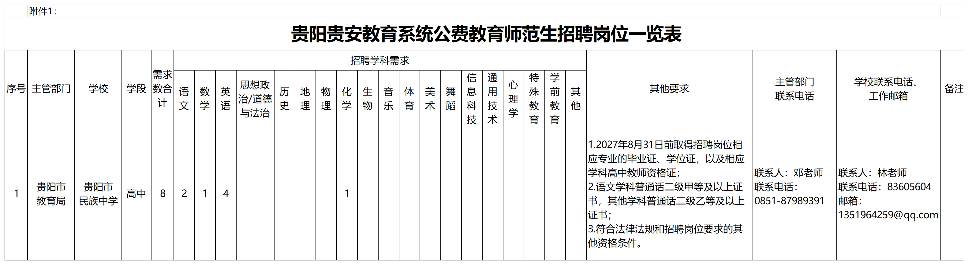 微信图片_2026-09-07_172153_929.png