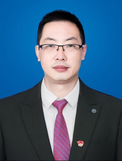图片 5.png 图片 5.png