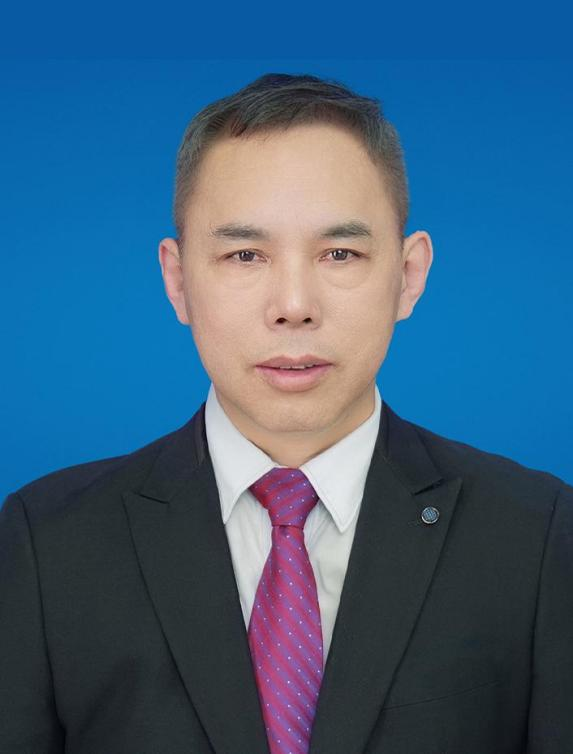 图片 7.png 图片 7.png
