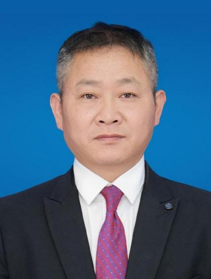 图片 12.png 图片 12.png
