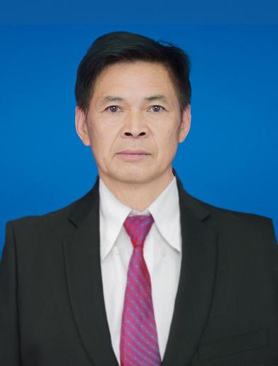 图片 15.png 图片 15.png